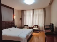 Fengyang Hotel Hotels in Shanyang