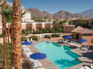 Embassy Suites by Hilton la Quinta Hotel & Spa