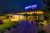 Park Inn by Radisson Abeokuta