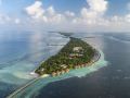 the-residence-maldives-at-dhigurah