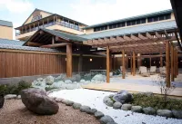 Highland Resort Hotel & Spa