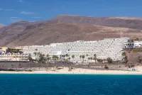 Hotel Riu Palace Calypso - Adults Only Отели рядом с достопримечательностью «Morro Jable»