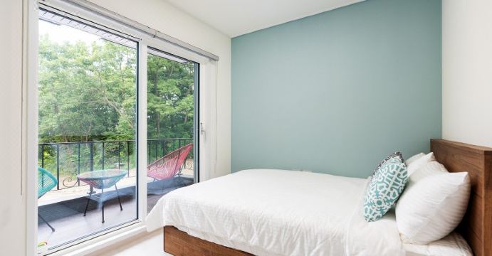 여주 올에이풀빌라펜션