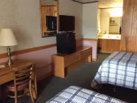 The Royal Inn Hotels in Saint Marys