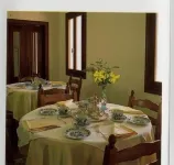 Albergo Volpara Hotels in Borso del Grappa