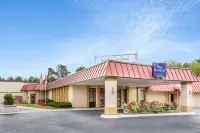 Baymont by Wyndham Queensbury / Lake George Hotels near Hobby Lobby
