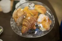 Serendipity Hotels in Salerno