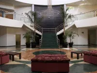 Hotel Acosta Centro