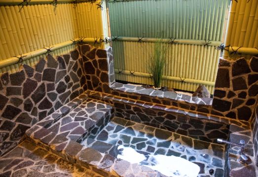 다자이후 게스트하우스