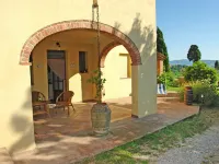Podere la Torre