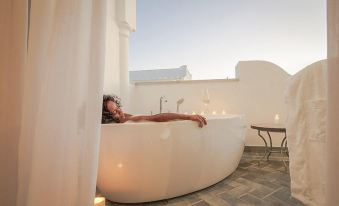 Hotel & Spa la Residencia Puerto