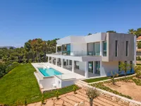 Villa Halcon Al Mar