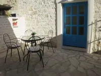 Gojko