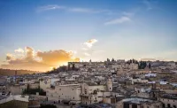 Riad Ibn Khaldoun - 4-Star