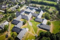 Fuglsangcentret Hotel Hotels near Blumeneis