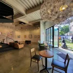 Becky Guesthouse Hotels in Jeonju