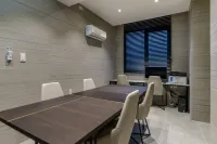Air Sky Hotel