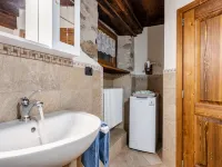 Les Cors - 3-Star