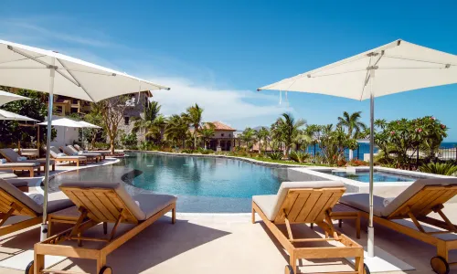 1 Homes Preview Cabo