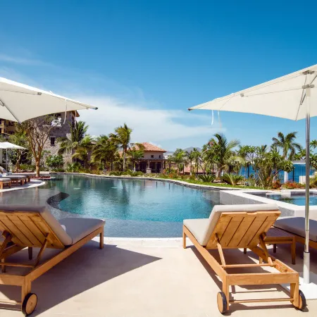 1 Homes Preview Cabo