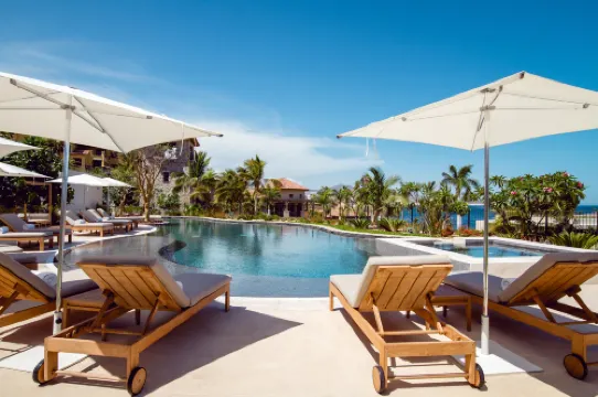 1 Homes Preview Cabo