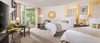 Trump National Doral Miami Hotels in Medley