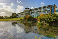 St Mellion Estate Hoteles en Calstock