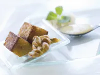 Trump International Golf Links & Hotel Doonbeg Ireland - breakfast