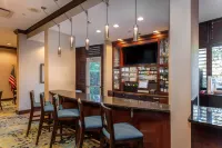 Holiday Inn & Suites TALLAHASSEE CONFERENCE CTR N by IHG - Barer