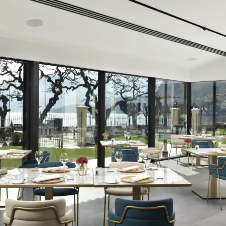 Grand Hotel Victoria Concept & Spa, by R Collection Hotels