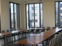 DB Hotel Wrocław ペルゴラ周辺のホテル