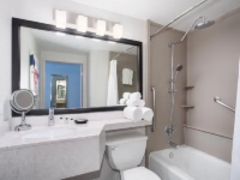 Crowne Plaza COSTA MESA ORANGE COUNTY by IHG Hotels in Costa Mesa