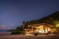 North Island, a Luxury Collection Resort, Seychelles