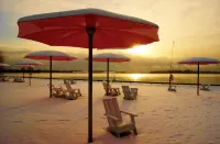 Holiday Inn Toronto Downtown Centre by IHG - Romantic