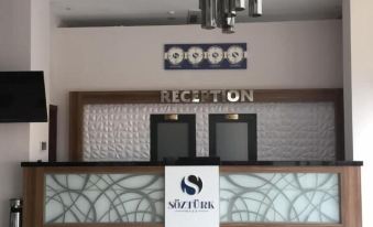 Sozturk Otel