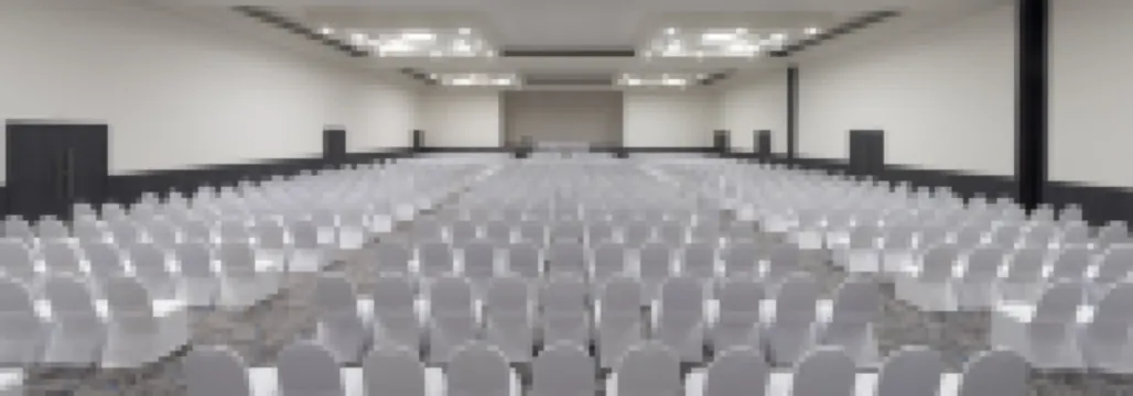 Real Inn Tijuana by Camino Real Hoteles