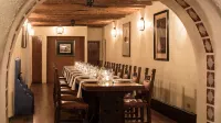 Sagebrush Inn & Suites فنادق في تاوس
