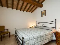 Belvedere (Cet122) Hotels in Certaldo