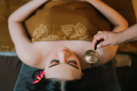 Batam Marriott Hotel Harbour Bay Leisure & Recreation Photos