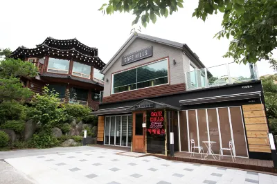 포천 솔 무인텔 남양주 광릉 주변 호텔