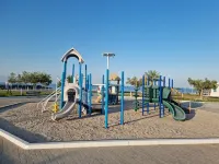 Holiday Beach Resort Các khách sạn ở Dibba Al-Fujairah
