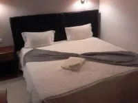 Hotel Ah Maio - Double or Twin 1 - Homestays