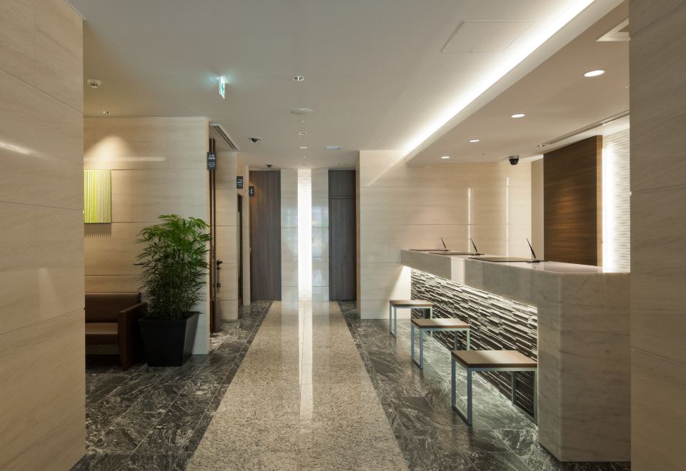 비아 인 나고야 신칸센 구치