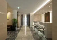 VIA INN 名古屋新幹線口 - JR西日本集團