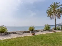 Vista Mare Hotels in Latte