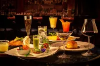 The Westin Osaka - 5-Star