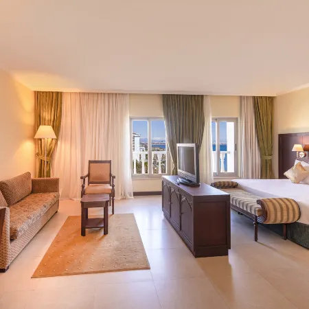 Crowne Plaza ANTALYA by IHG