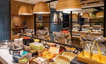 Super Hotel Nagaizumi Numazu Inter - Housity