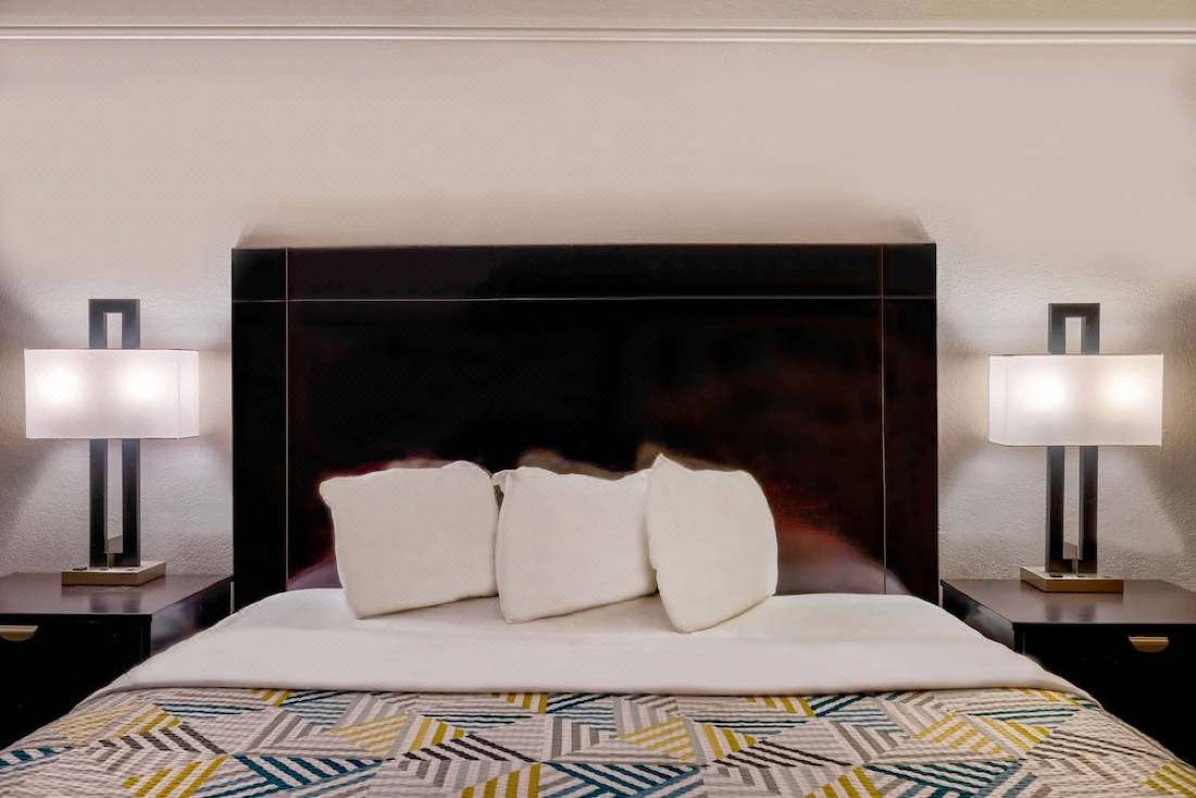 cheap hotels in bartlesville oklahoma