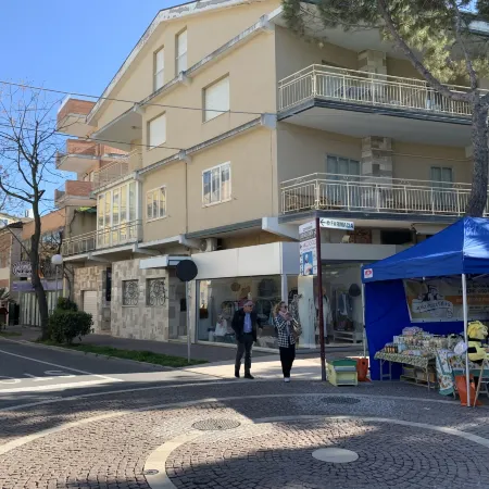 Bellavista A